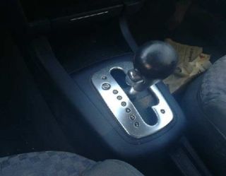 Audi 038906019de centralita motor a3 (8l) 1831843