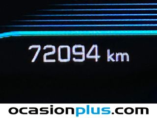 Peugeot 3008 BlueHDi 130 S&S Active 96 kW (130 CV)