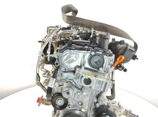 Hyundai galap1137430 g3le motor i20 iii (bc3, bi3)