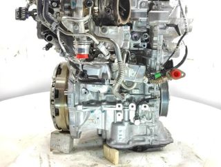 Hyundai galap1137430 g3le motor i20 iii (bc3, bi3)