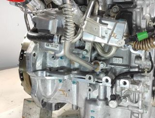 Hyundai galap1137430 g3le motor i20 iii (bc3, bi3)