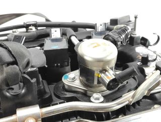 Hyundai galap1137430 g3le motor i20 iii (bc3, bi3)