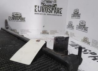 25936 radiador toyota land cruiser 3.0 d kdj120 gx