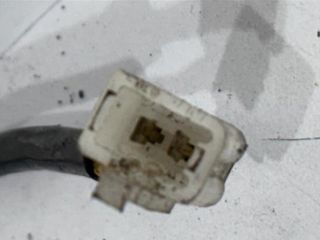 Daelim 28578 carburador besbi 125