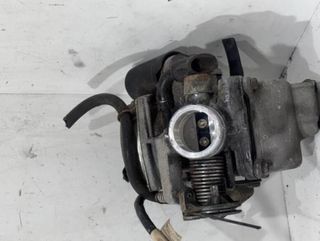 Daelim 28578 carburador besbi 125