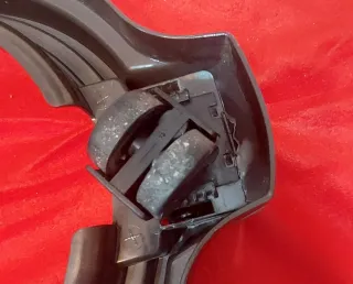 Aspiradora Rainbow Serie E Completa