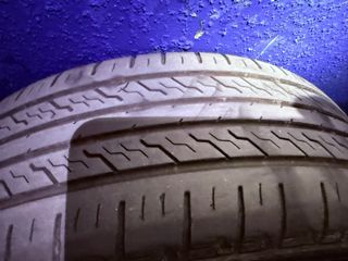 Llantas Lexus Toyota 17 pulgadas