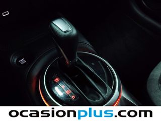 Nissan Juke DIG-T N-Connecta 4x2 DCT 84 kW (114 CV)