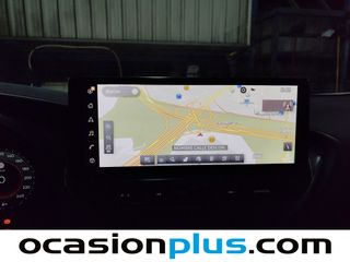 Nissan Juke DIG-T N-Connecta 4x2 DCT 84 kW (114 CV)