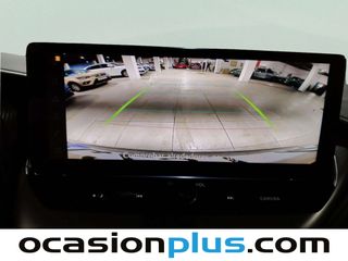 Nissan Juke DIG-T N-Connecta 4x2 DCT 84 kW (114 CV)