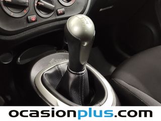 Nissan Juke 1.6 Visia 4x2 69 kW (94 CV)