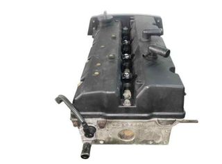 221004x300 culata kia carnival 2.9 cdri ex 119932