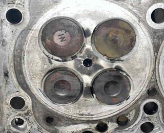 221004x300 culata kia carnival 2.9 cdri ex 119932