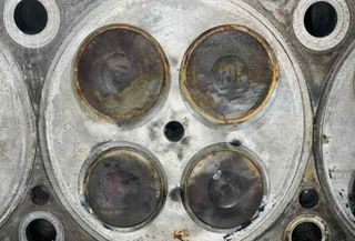 221004x300 culata kia carnival 2.9 cdri ex 119932