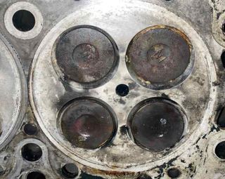 221004x300 culata kia carnival 2.9 cdri ex 119932