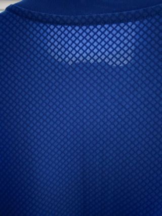 Sudadera Adidas NUEVA con Etiquetas