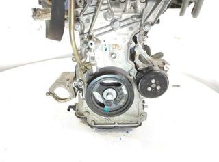 Motor completo renault h4d480 captur galap1126534
