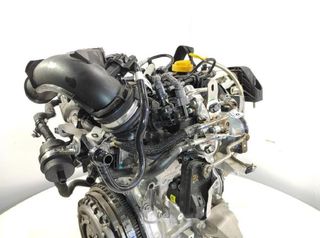 Motor completo renault h4d480 captur galap1126534