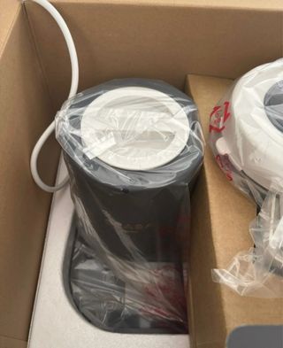 Béaba Babycook Smart - Robot da Cucina per Bambini