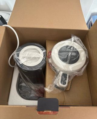 Béaba Babycook Smart - Robot da Cucina per Bambini