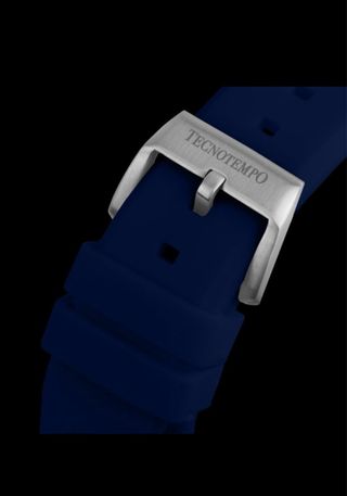 SUPER OFERTA Ocean Force AutomáticEd. Limitada 200