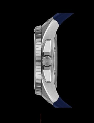 SUPER OFERTA Ocean Force AutomáticEd. Limitada 200