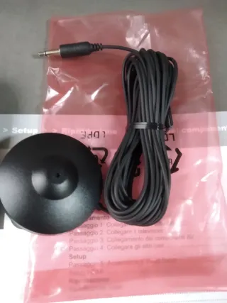 Amplificador PIONEER JBL ONKYO TEAC SANSUI SHARP