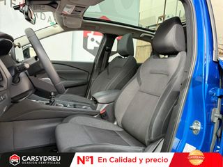 Nissan Qashqai DIG-T 103kW N-Connecta