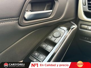 Nissan Qashqai DIG-T 103kW N-Connecta