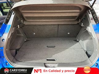 Nissan Qashqai DIG-T 103kW N-Connecta