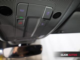 AUDI A1 SPORTBACK 25 1.0 TFSI 95CV ADVANCED