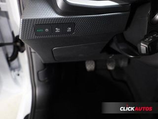 AUDI A1 SPORTBACK 25 TFSI 95CV ADRENALIN