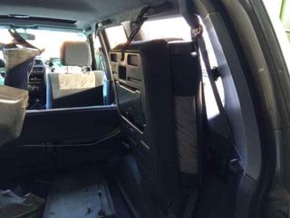 180702 alternador 112063 toyota land cruiser - 3.0