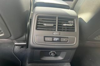 Audi RS4 Avant 2.9 TFSI Quattro 450cv