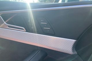 Audi RS4 Avant 2.9 TFSI Quattro 450cv