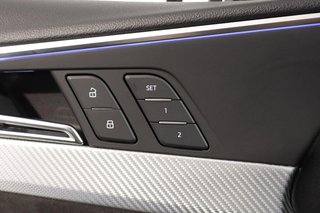 Audi RS4 Avant 2.9 TFSI Quattro 450cv
