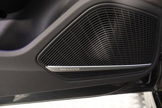 Audi RS4 Avant 2.9 TFSI Quattro 450cv