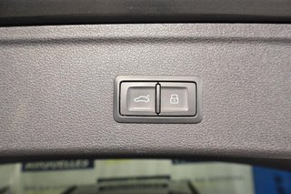 Audi RS4 Avant 2.9 TFSI Quattro 450cv