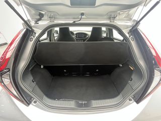 Toyota Aygo X Cross 1.0 VVT-I 72CV Play