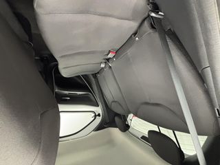 Toyota Aygo X Cross 1.0 VVT-I 72CV Play