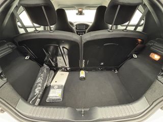 Toyota Aygo X Cross 1.0 VVT-I 72CV Play