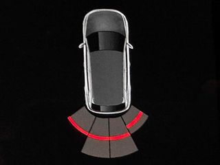 AUDI A1 SPORTBACK 25 TFSI 95CV ADVANCED