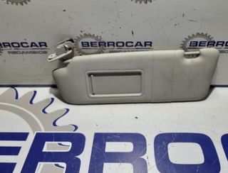 Parasol izq seat 8e0857551 exeo berlina 3r2 101498