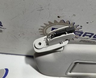 Parasol izq seat 8e0857551 exeo berlina 3r2 101498