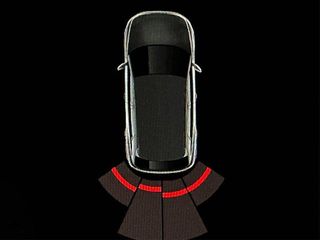 AUDI A1 SPORTBACK 25 TFSI 95CV ADRENALIN