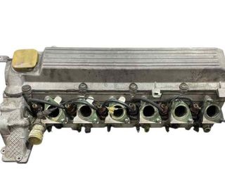 Opel 136995 culata 2247054 omega b 2.5 turbodiesel
