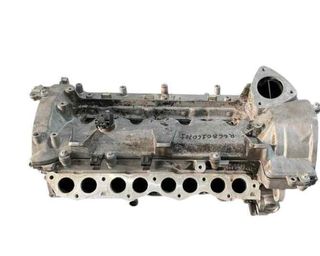 137208 culata r6680160701 mercedes-benz clase 1.7
