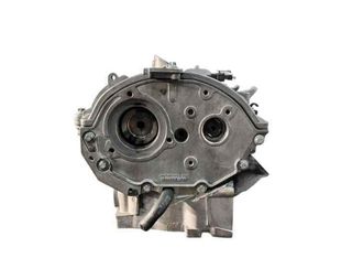 137208 culata r6680160701 mercedes-benz clase 1.7