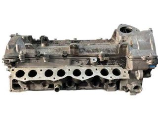 137208 culata r6680160701 mercedes-benz clase 1.7