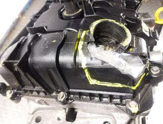 1612486580 motor peugeot 208 i ca cc lvaap17476499